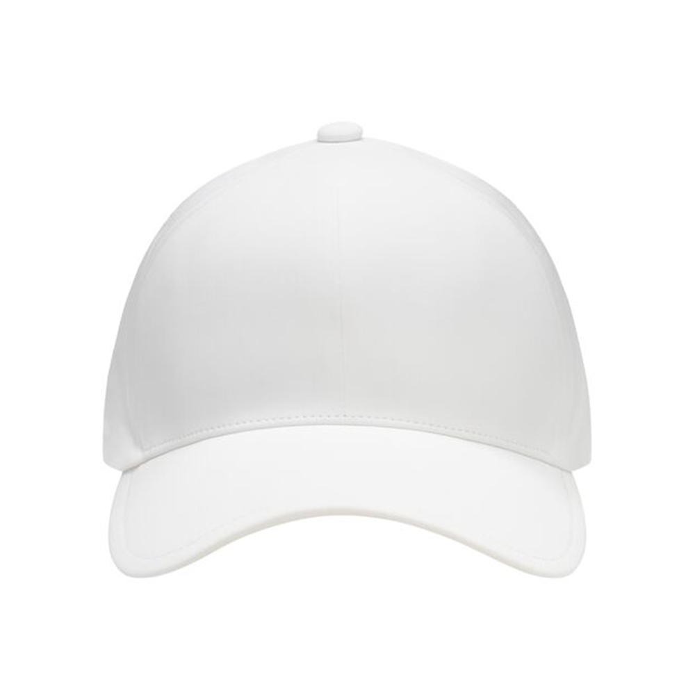 WAUNA CAP WITHOUT PRINT - obrazek 5
