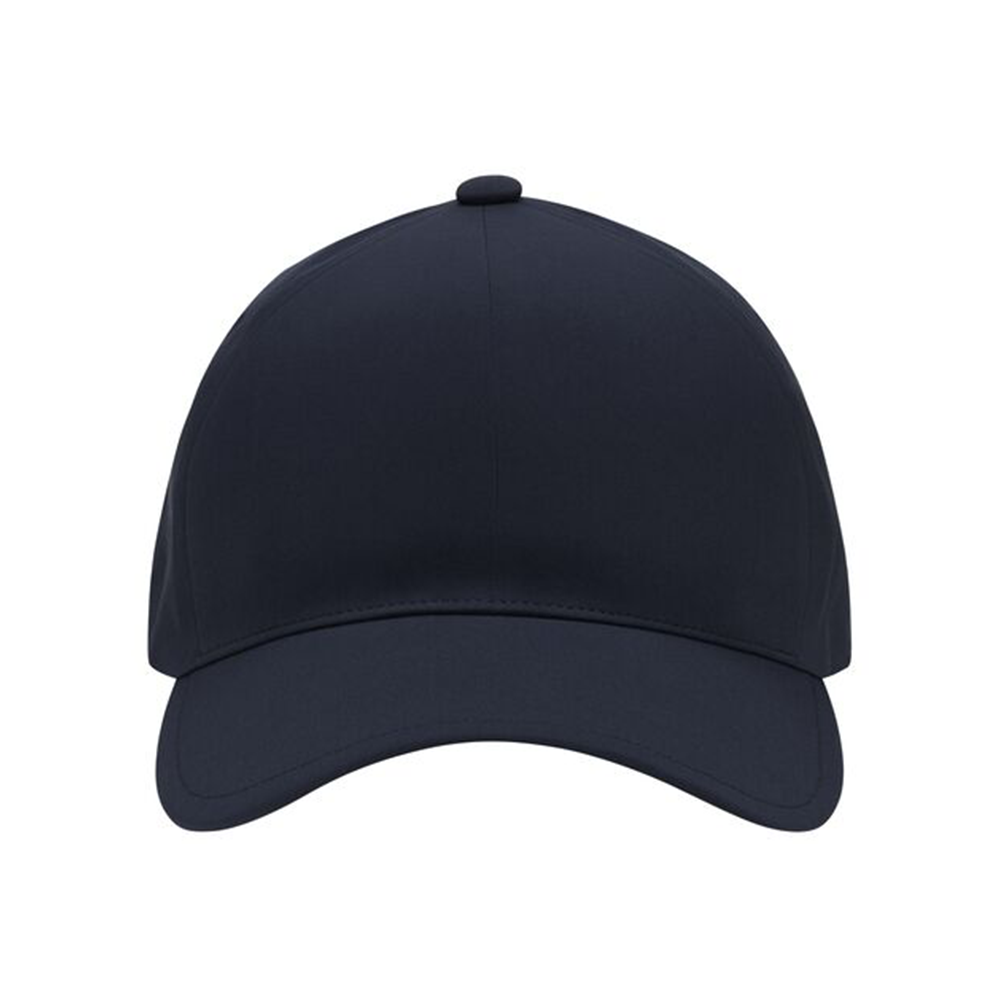 WAUNA CAP WITHOUT PRINT - obrazek 2