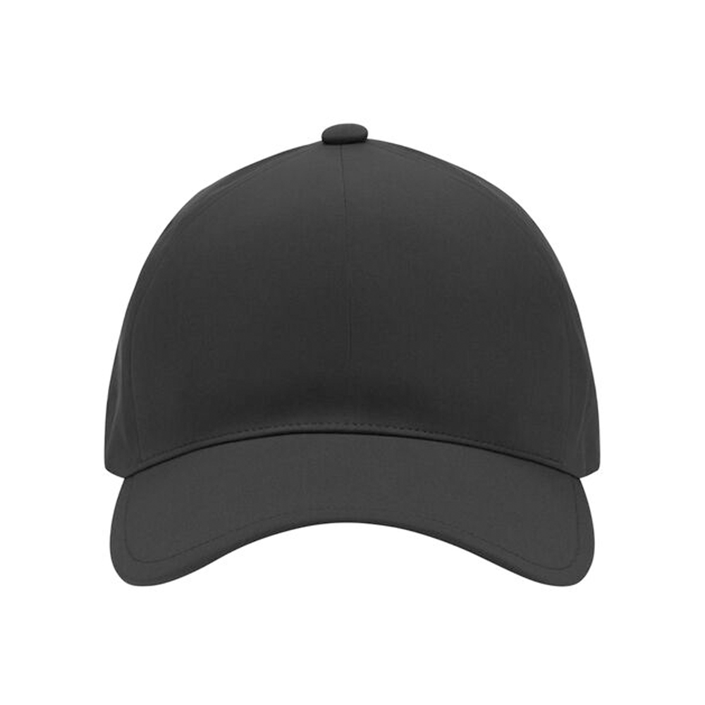 WAUNA CAP WITHOUT PRINT - obrazek 3