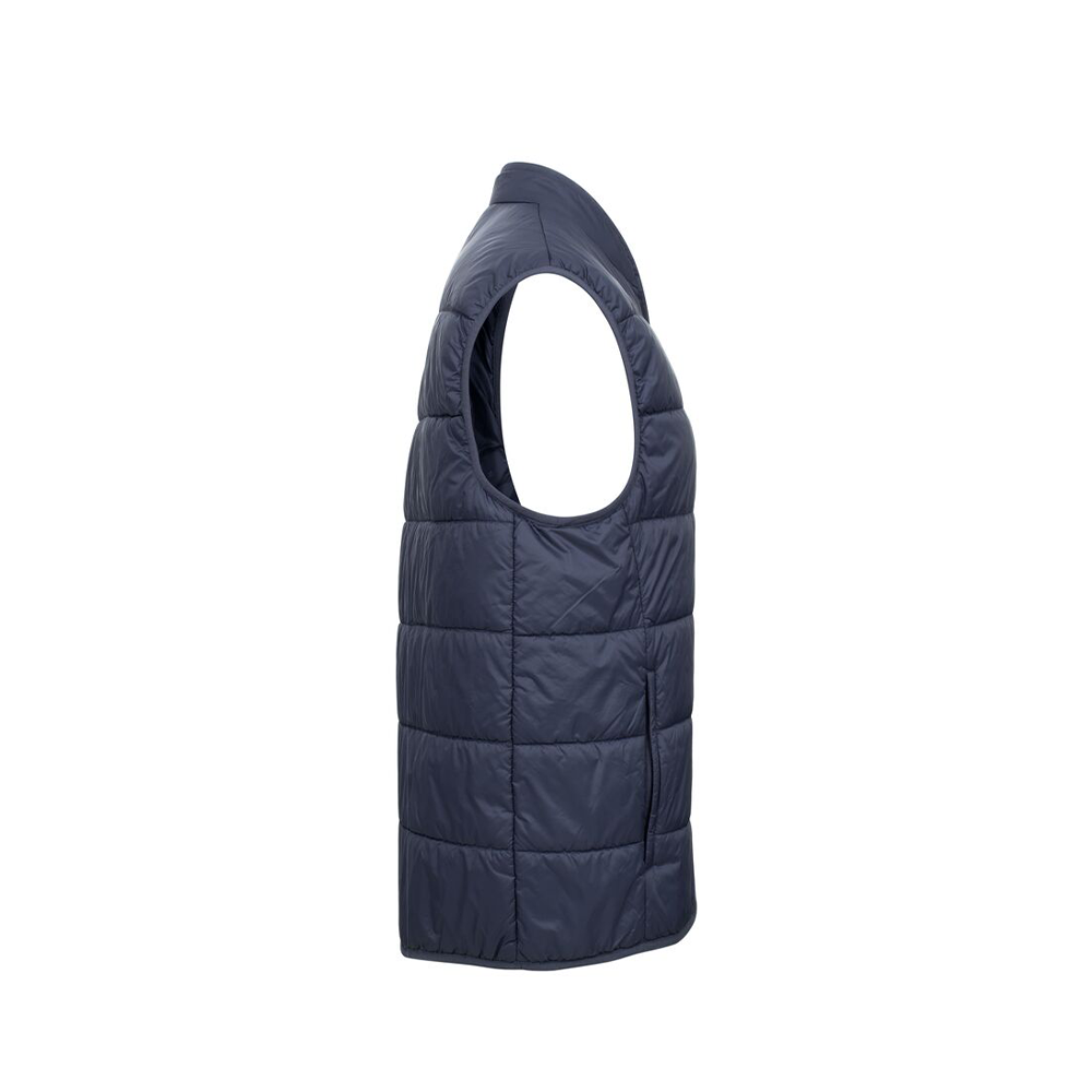 MOUNT ADAMS VEST LIGHT WOMAN - obrazek 4
