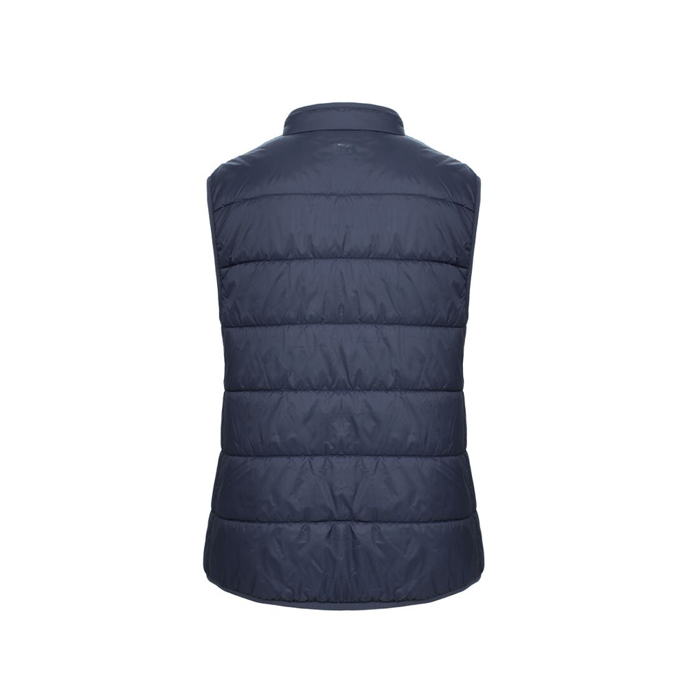 MOUNT ADAMS VEST LIGHT WOMAN - obrazek 5