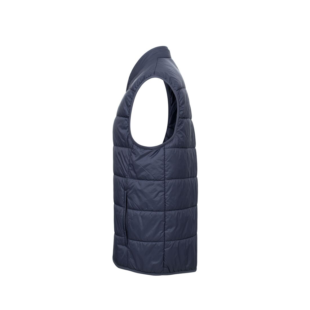 MOUNT ADAMS VEST LIGHT WOMAN - obrazek 6