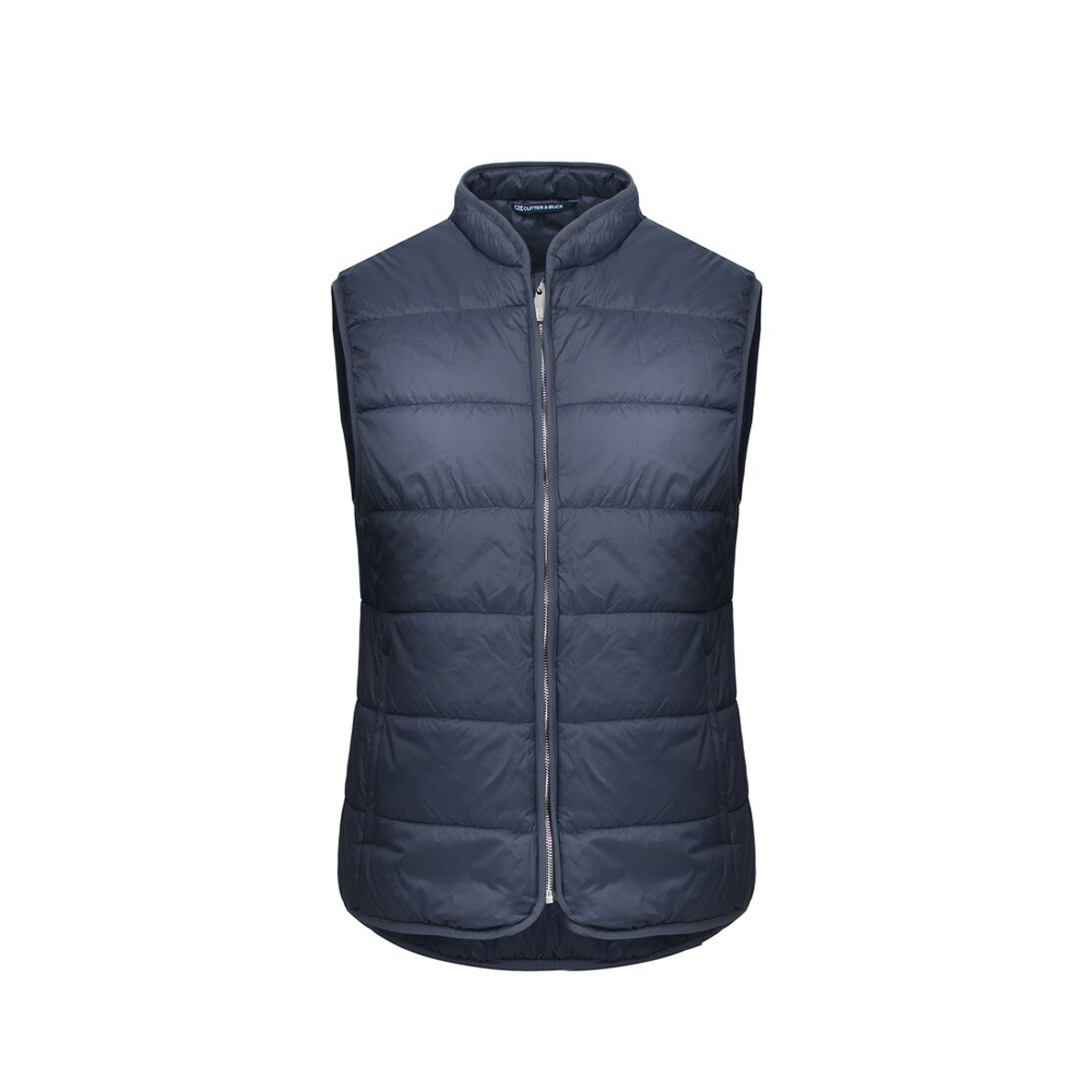 MOUNT ADAMS VEST LIGHT WOMAN - obrazek 3